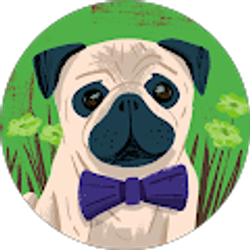 Profile photo of Erik R