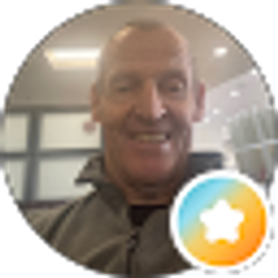 Profile photo of Duane Williams