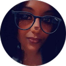 Profile photo of Redd OToole