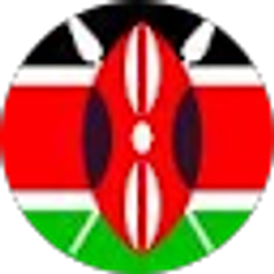 Profile photo of Godfrey Ndemaki