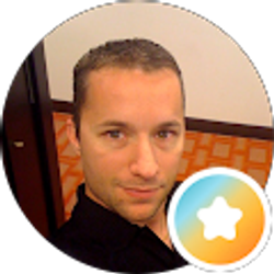 Profile photo of Kenneth Waldron