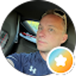 Profile photo of Kenneth Waldron