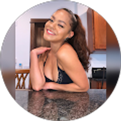 Profile photo of ketz ferral