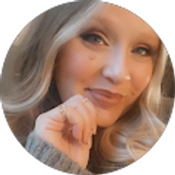 Profile photo of Danielle Soucie