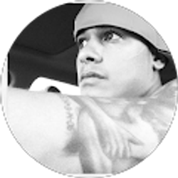 Profile photo of Emanuel Zayas