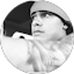 Profile photo of Emanuel Zayas