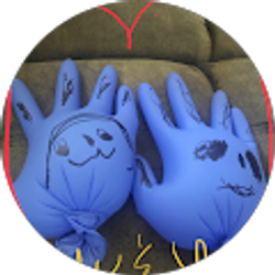 Profile photo of A Hernandez