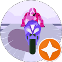 Profile photo of lauren young