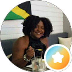 Profile photo of Kadeen Willacey