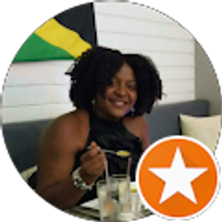 Profile photo of Kadeen Willacey