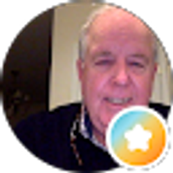 Profile photo of Peter Mccarthy