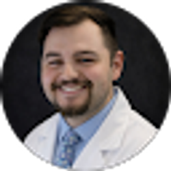 Profile photo of Austin Foe