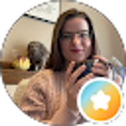 Profile photo of Kasia
