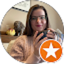 Profile photo of Kasia