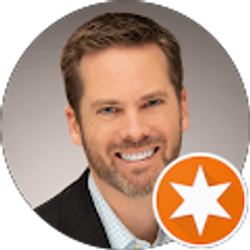 Profile photo of Mark Hoogs