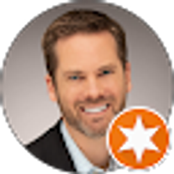 Profile photo of Mark Hoogs