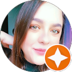 Profile photo of Luisa Gil