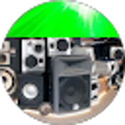 Profile photo of Dee Jay