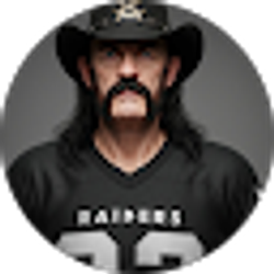 Profile photo of Andy Whetsell