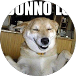 Profile photo of Jordan Parsons