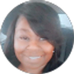Profile photo of Leticia Dartez