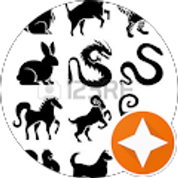 Profile photo of clem sem