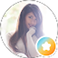 Profile photo of Ronamae Laygo