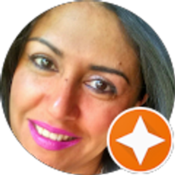 Profile photo of Yolanda Barragan