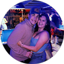 Profile photo of Julia Owens