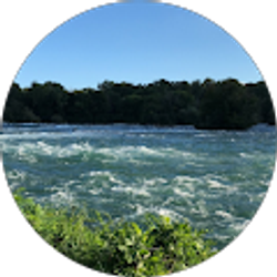 Profile photo of LUCY GUO