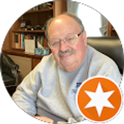 Profile photo of Jim Meng