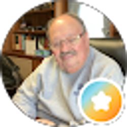 Profile photo of Jim Meng