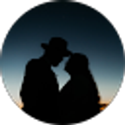 Profile photo of Brittney G