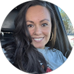 Profile photo of Celina Luna