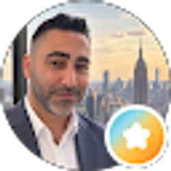 Profile photo of Robert Chiranian