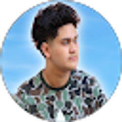 Profile photo of Austin Mares