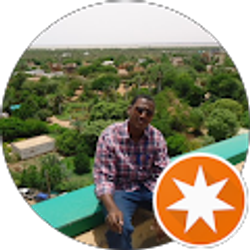 Profile photo of mohamed akoud