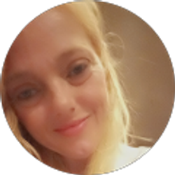 Profile photo of Jolynns World