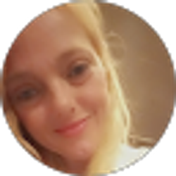 Profile photo of Jolynns World