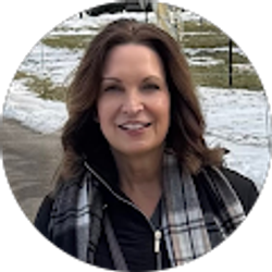 Profile photo of Susan Senecal