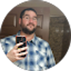 Profile photo of Joseph Rodriguez