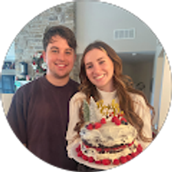 Profile photo of Mandy Shober