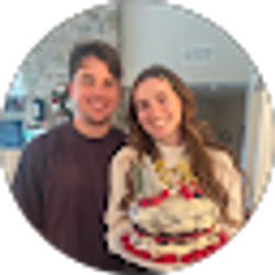 Profile photo of Mandy Shober