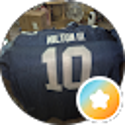 Profile photo of Milton Decker