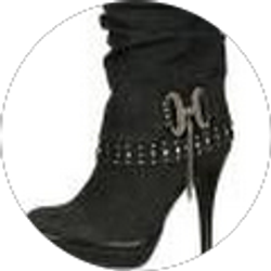 Profile photo of jo carpenter