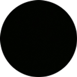 Profile photo of XFace_LessX-00