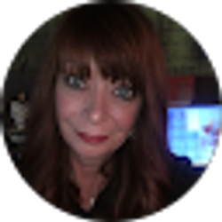 Profile photo of Darcy Hopko