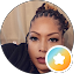 Profile photo of LaTasha King