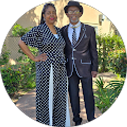 Profile photo of DJOLESCHOOL