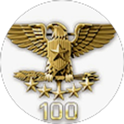 Profile photo of MortishnV